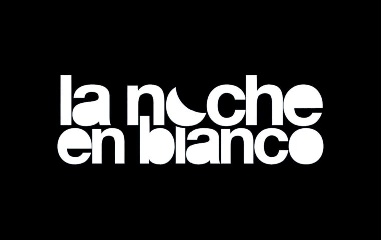La Noche en Blanco de Badajoz 2026: guía para disfrutar de la gran noche cultural del sábado 1 La Noche en Blanco de Badajoz 2026