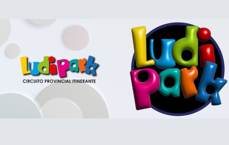 ludipark