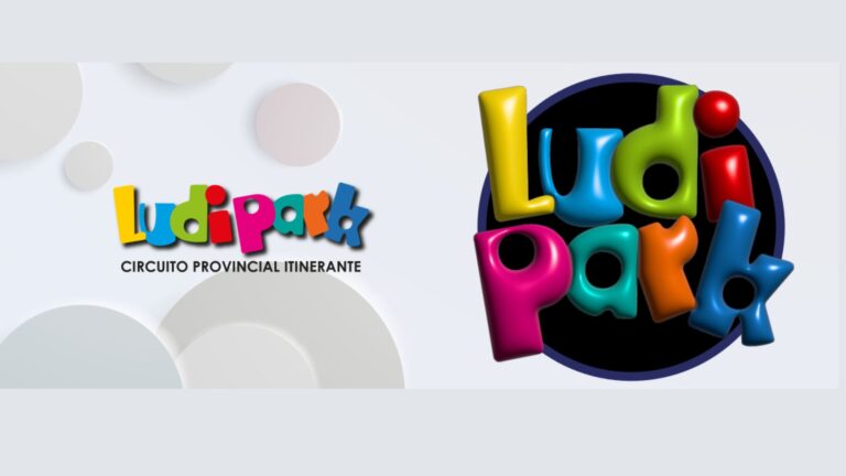 ludipark