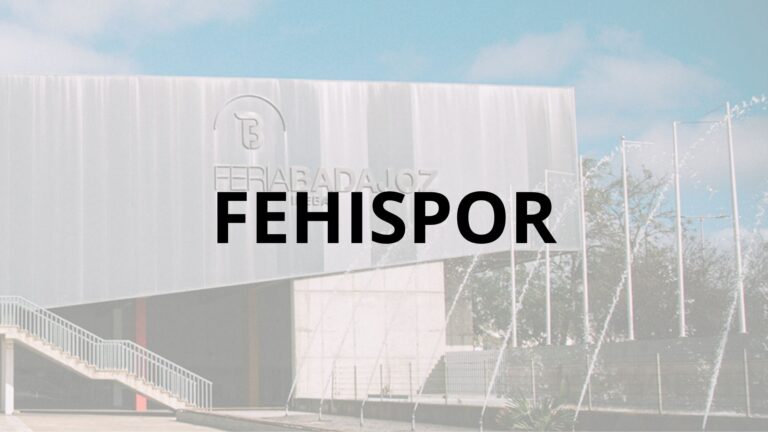 Fehispor