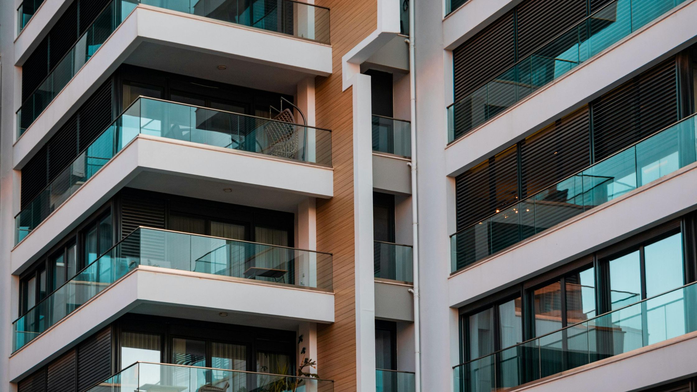 ¿Piso compartido o residencia? Las facturas ocultas que pueden cambiar el presupuesto de un estudiante 1 ¿Piso compartido o residencia? Las facturas ocultas que pueden cambiar el presupuesto de un estudiante