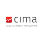 Cima Corporate
