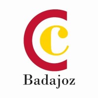 Oferta De Empresa: Desarrollador De Videojuegos Con Unity- Badajoz - 2