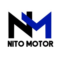 nito motor sl logo