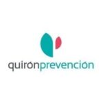 Quirónprevención
