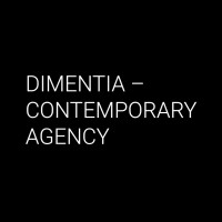 agenciadimentia logo